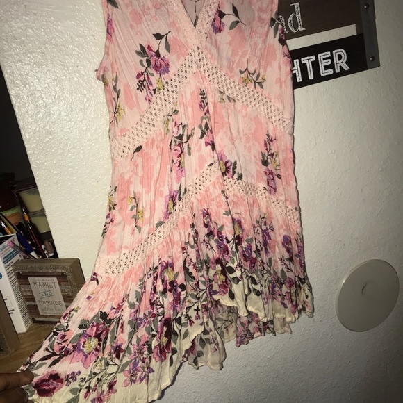 Nostàlgia - Picture 2 of 2